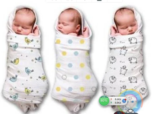 Maßgeschneiderte Babydecke aus Polyester, Minky-Punkte-Samtdecke, weiche Decke für Neugeborene, Fleece-Babydecken